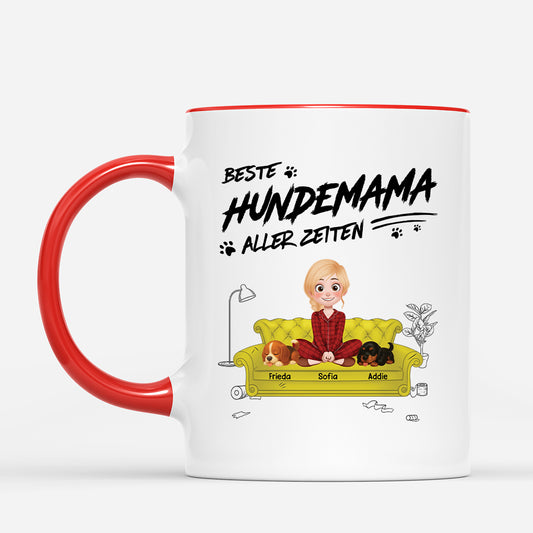 GE2_671a0109 3606 48ad 9f56 5f5d88429967