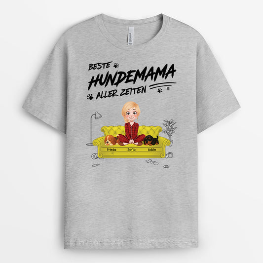 GE2_688f5479 036b 449a 8db6 445def35e0f6