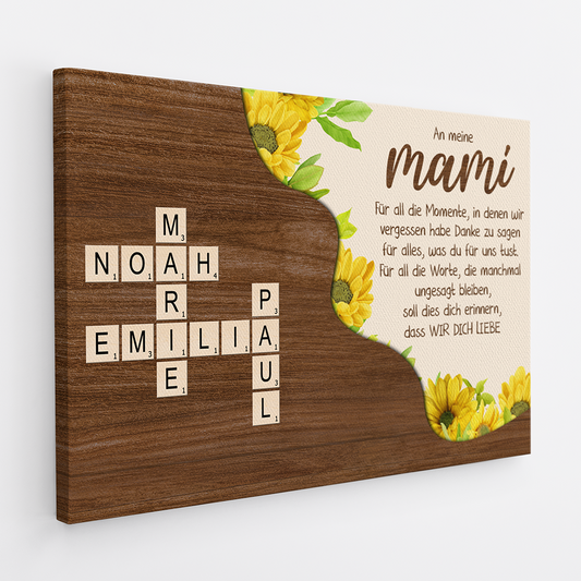 GE2_6912cefc c55d 4266 8485 289e3b44ba23