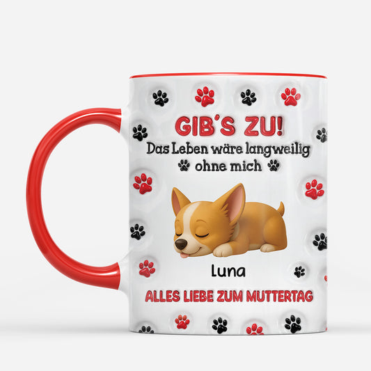 GE2_692a79c4 9c2b 4bb4 85c2 44bdb2b189e5