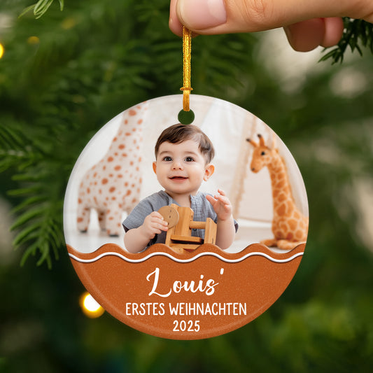 GE2_6a3fb9fb 8b06 4622 9b81 b39be0eb1275