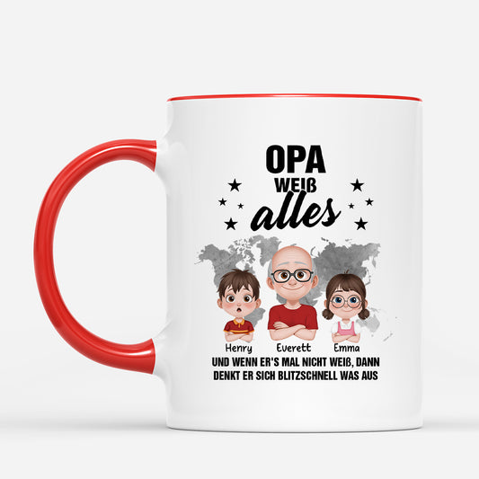 GE2_6a860d64 ad1e 4ceb 9ea1 7a902f658167