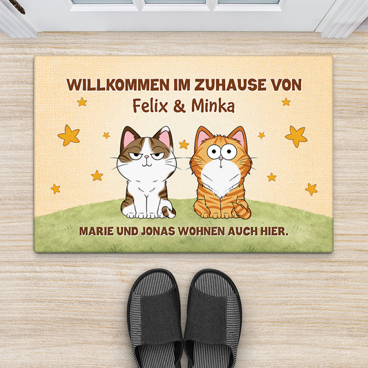 GE2_6b8cb25a 26c8 4626 8b70 f3cb73f02d17