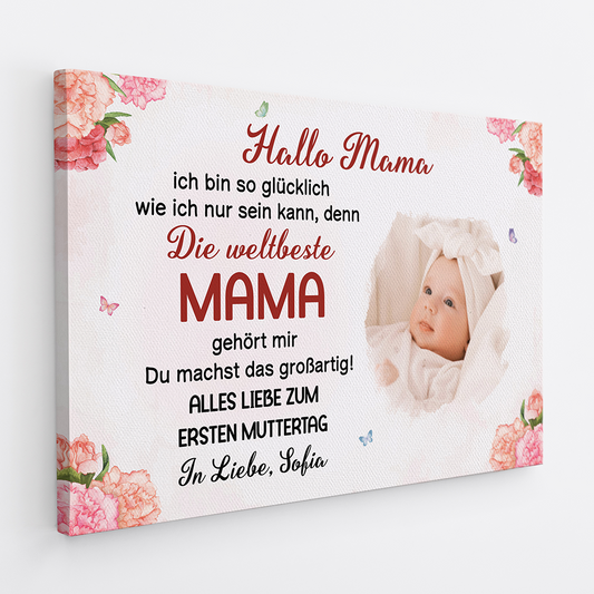 GE2_6d52f6f0 8e5f 46f5 bba3 67519a6e1e90