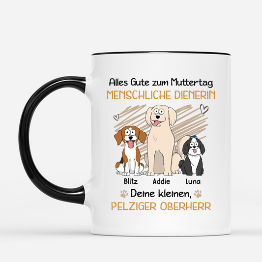 GE2_6f309e96 c408 4d62 94dd d2fcfdce82fb