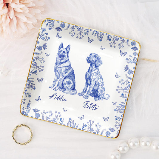 GE2_70eb25ba 3e7f 4706 88ea a59b333afb30