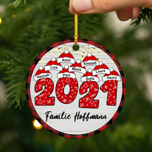 GE2_70f185eb 1681 49e3 9f63 805d340f5062