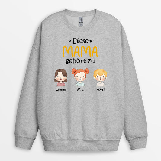 GE2_71496d23 ce71 41b1 adbc f9235d47b972