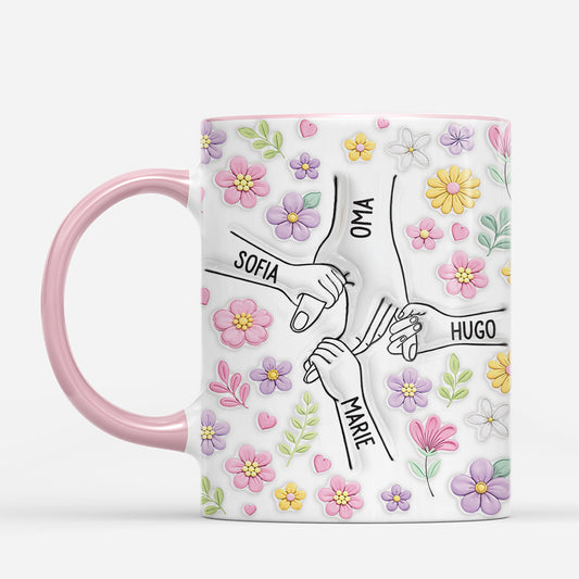 GE2_71aa2e88 4135 47b5 a713 1523c0aba932