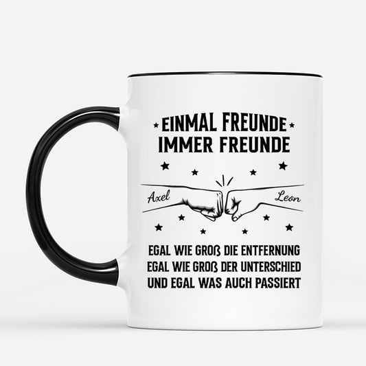 GE2_720b00d5 9bef 4154 89ae cae88e6ceafb