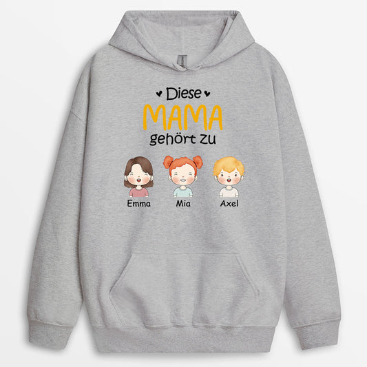 GE2_73e765e8 6d40 499f a5a6 f05145b9c8de