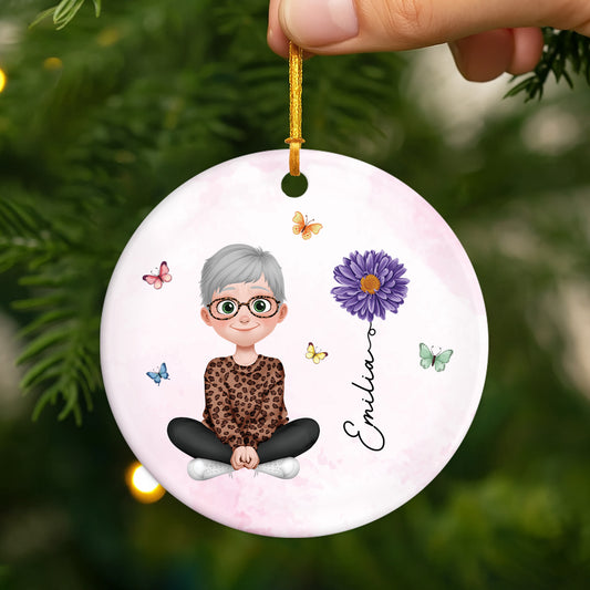 GE2_747fd641 df7b 4ac6 9fbf 763dbbc9db20