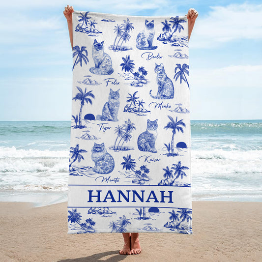 GE2_752033e3 97f8 4265 9b69 3aa77dd99b4c