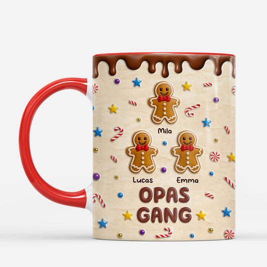 GE2_7562deed 59b4 4986 bcb6 cf66d3fd4344