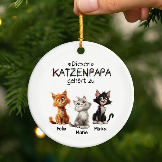 GE2_7579eaa2 bb3d 40ad 886c 9e30e520d24f