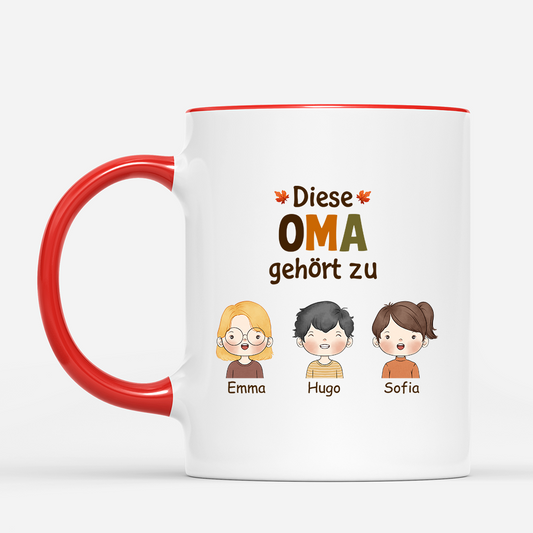 GE2_75efcea7 3c28 42d4 9d49 087f69e73bf4