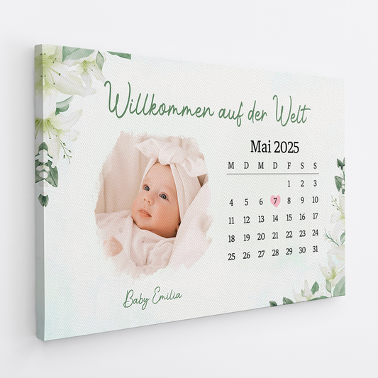 GE2_77af007c 63a6 4d47 bd77 86819ee875b2