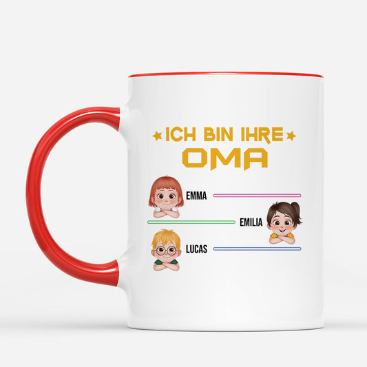 GE2_78a257c2 da4e 45b3 8442 520bfc514387