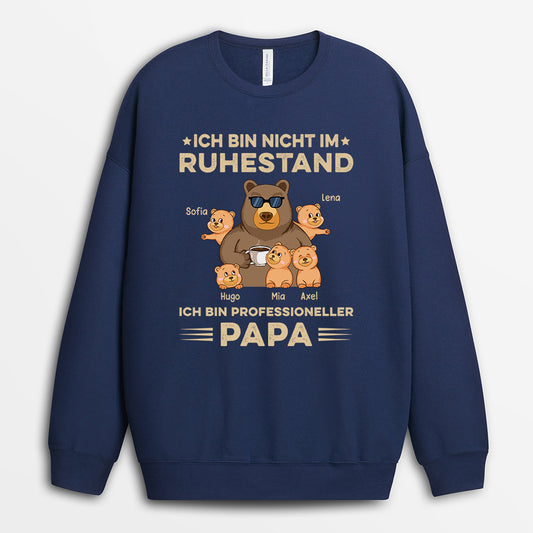 GE2_78e845f2 f310 441d aa3c cb81853437ca