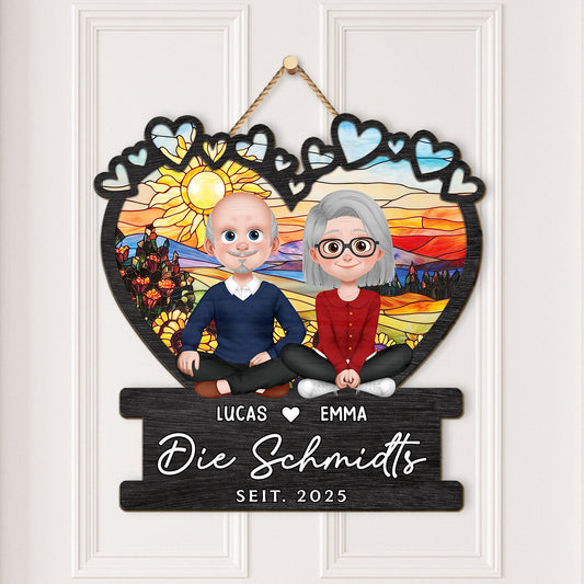 GE2_7aac2320 5ccb 4bdc 9c08 f453788f238c