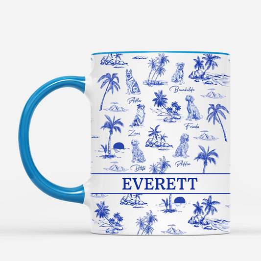 GE2_7ac664f5 8589 44c2 8b43 fd936b98838f