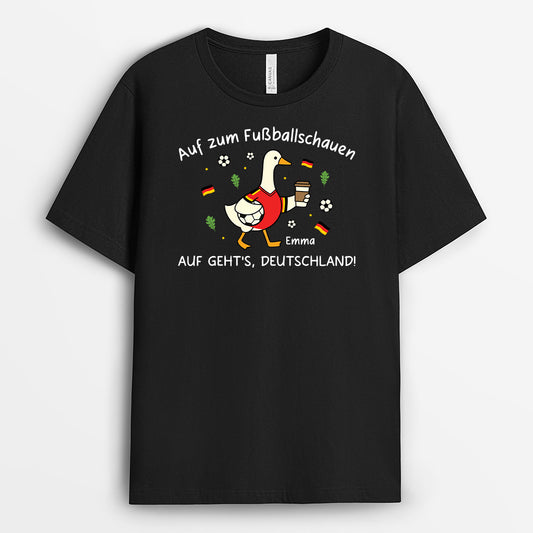 GE2_7afd2eea 7dea 49b1 bc4d cad8276f4e0e