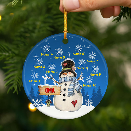 GE2_7c2294d5 a209 413a 8417 195cdd539747