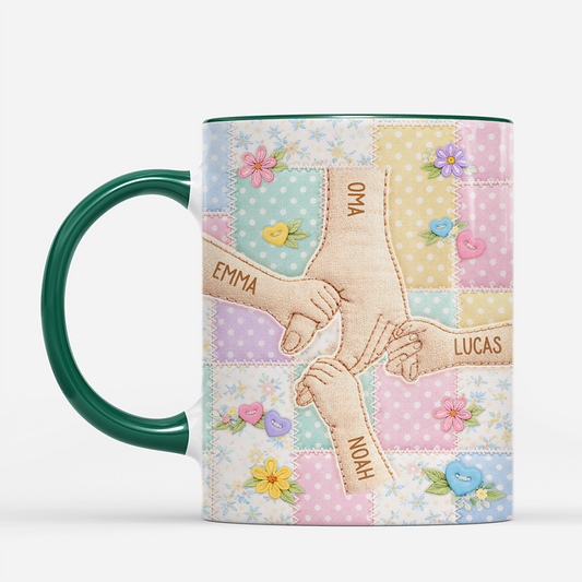 GE2_7f70fc72 49d0 4267 9692 29b3d8e838c1