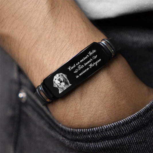 GE2_81820e6c d96b 4df7 af46 c5cbd1caca30