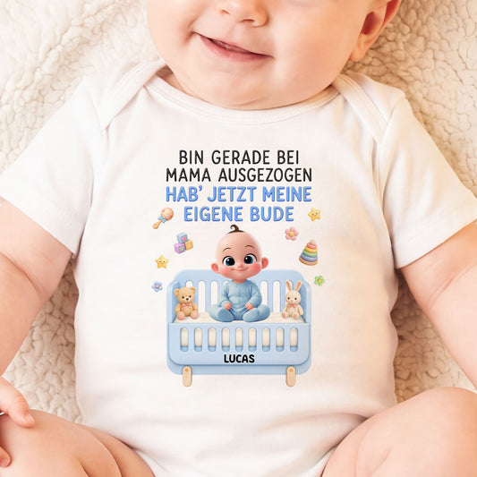 GE2_819aff52 f0f3 4fab 92ed c479403c1a80