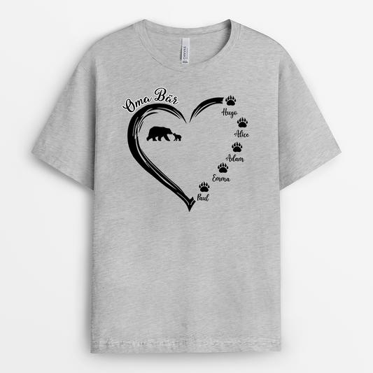 GE2_83e5b98c 2226 4e3a 962c 0d11f1b8d6da