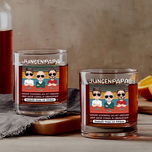 GE2_845bd939 bd93 406d b1be ad29c638a523