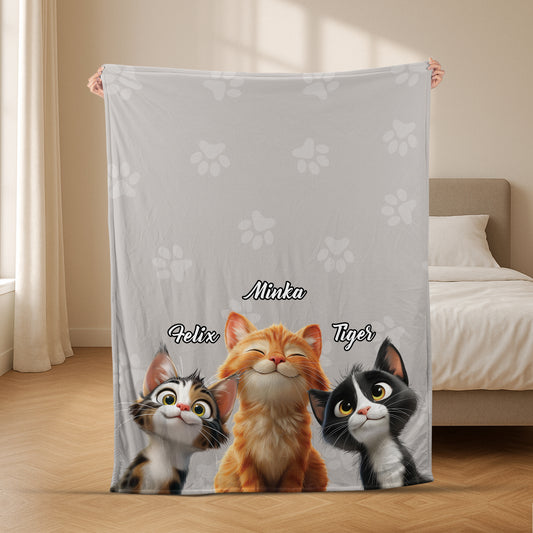 GE2_84d55ba5 51f1 4f2e a88b 371206ec1e89