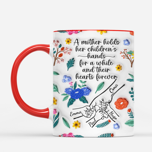 GE2_870a066f e747 482d a6cb ace430fcbda3