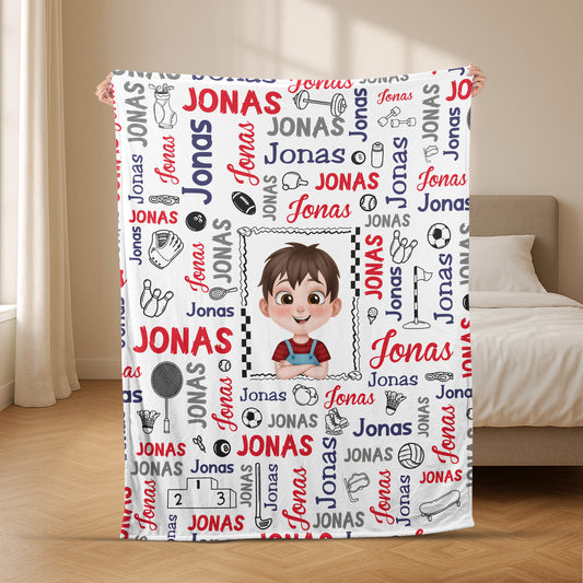 GE2_882155b1 94bb 4829 a699 fcce028ae96c