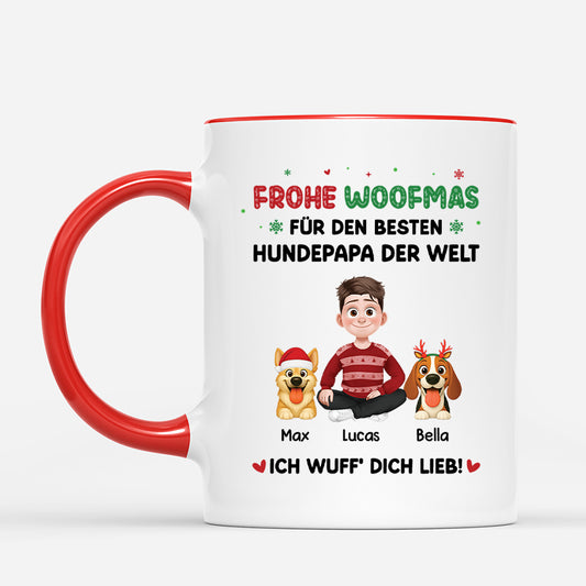 GE2_889c12f8 ef04 46be 8abd 4e5765c02765