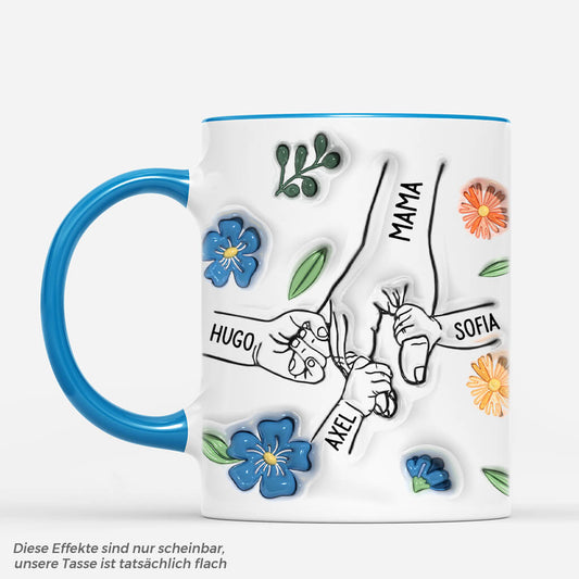 GE2_89ccf700 c410 4d4b a7ef e4d7912ba3bf