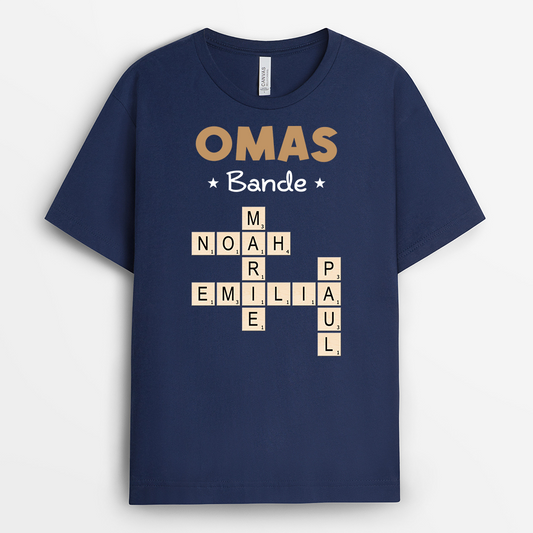 GE2_89db36d4 0f5f 4bee ac7d 3f74040b21dc