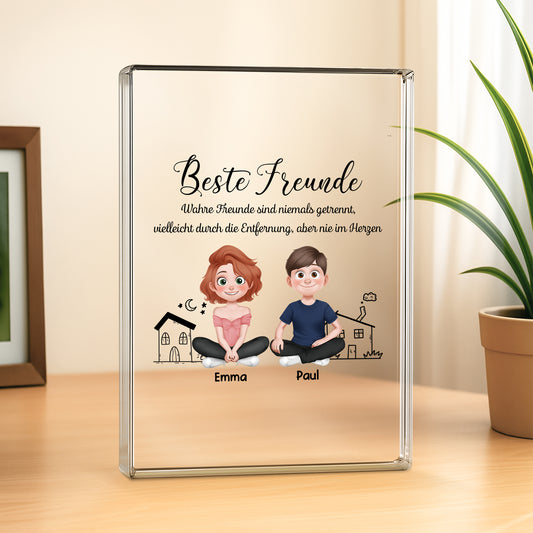 GE2_8a7f51e4 d9a2 445f 9f4c e9820d4dcf4e