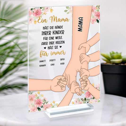 GE2_8b432c9f cc74 42f3 978a 797743fad658