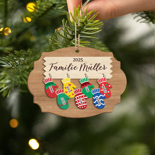 GE2_8d1e08c1 eafb 4e88 87dc f569d4da8579