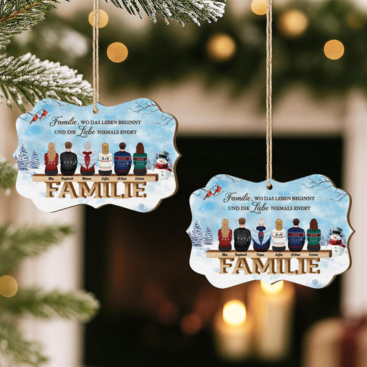 GE2_8e04ebee 9658 454a 90b0 f03def79e55d