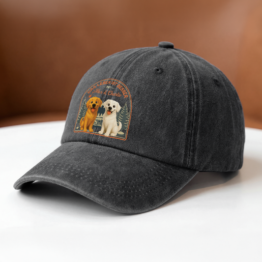 GE2_8e810241 f4f7 4389 a4a6 5b7381a2da3a
