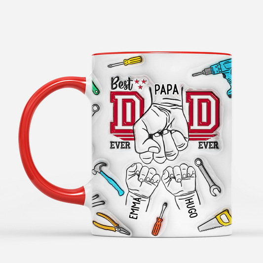 GE2_8edcab57 574c 426e bc36 60e1e9fac211