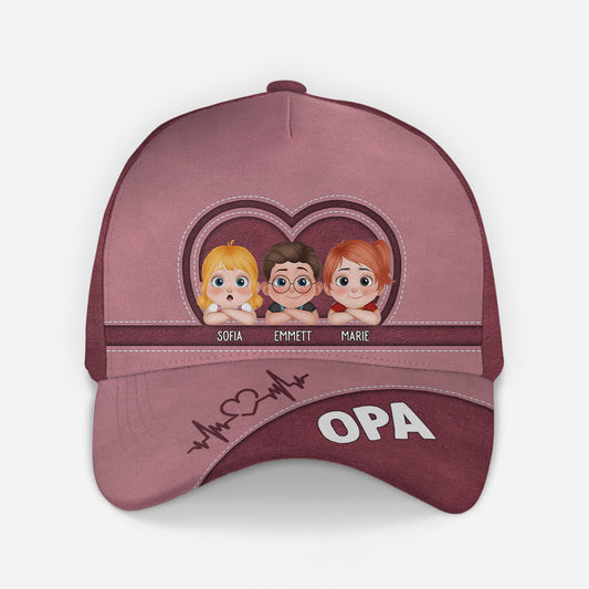 GE2_8fa154a4 2afa 4acb 8ab9 4c838a843e77