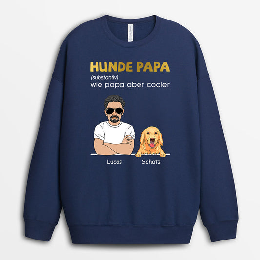 GE2_8fa6ee8a b759 400e 9776 ad7410f9af41