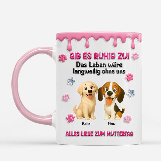 GE2_90ce1a8d 75a7 48ff 95ec 16f9da617cc2