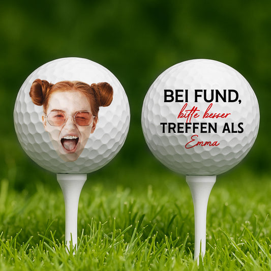 GE2_91010be4 eb69 41db 9790 8ae9759e1438