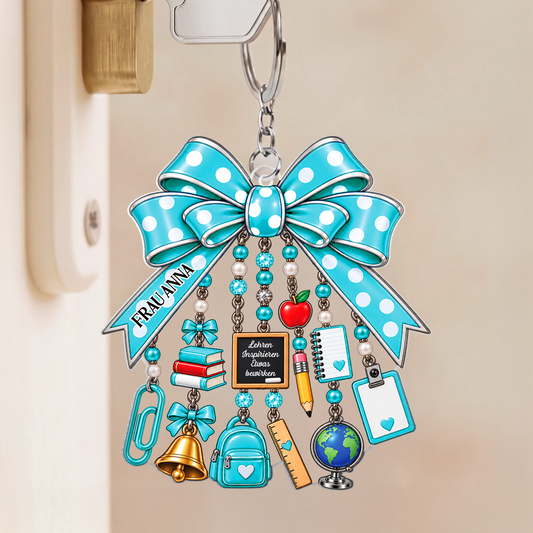GE2_924cef0d 5b0f 4143 9734 51e5058ce103