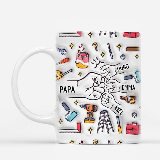 GE2_925e91f8 2259 48bb b9af fa8324b04be0